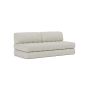 Innovation Living CozyPad Sofa Bed - stof 527