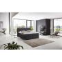 Adore Boxspring Orpheus Vlak