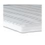 Dorbien Classic Topmatras
