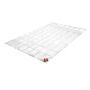 Brinkhaus Dekbed Classica Warm 220 g/m2
