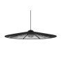 Pendant Lamp Belle L Black