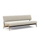 Innovation Living Nolis Daybed - stof 357