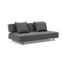 Innovation Living Long Horn D.E.L. Sofa Bed - stof 852