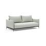 Innovation Living Malloy Sofa Bed - stof 888
