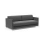 Innovation Living Nordham Sofa Bed - stof 852