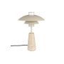 Table Lamp Cole