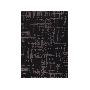 de-online-binnenstad-b-v-163174-1.png