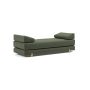Innovation Living Sigmund Drip Daybed - stof 413