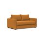 Innovation Living Cosial 140 Sofa Bed - stof 893