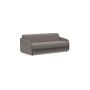 Innovation Living Eivor 160 Sofa Bed (Dual Mattress) - stof 521