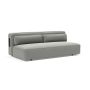 Innovation Living Yonata Sofa Bed - stof 853