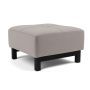 Innovation Living Bifrost D.E.L. Ottoman - stof 418