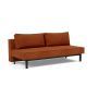 Innovation Living Sly Sofa Bed - stof 595