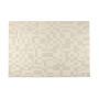 Carpet Bricks 160x230 Grey/Beige