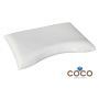 Mahoton Hoofdkussen Coco Outlast