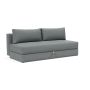 Innovation Living Osvald Sofa Bed - stof 320