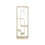 Cabinet Seven Beige