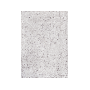 de-online-binnenstad-b-v-163354-1.png