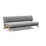 Innovation Living Nolis Daybed - stof 565