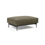 Innovation Living Cosial 160 Sofa Bed - stof 353