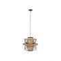 Adore Carmen Hanglamp L
