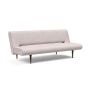 Innovation Living Unfurl Sofa Bed - stof 300