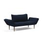 Innovation Living Zeal Styletto Daybed - stof 528