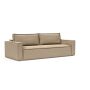 Innovation Living Newilla Sofa Bed - stof 587