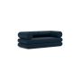 Innovation Living Circlus Daybed With L-Shaped Arms - stof 528