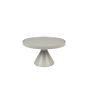 Coffee Table Floss Grey
