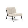 Innovation Living Vikko Chair - stof 530