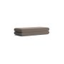 Innovation Living Circlus Daybed - stof 530