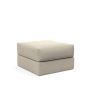 Innovation Living Cornila Ottoman - stof 539