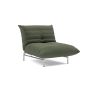 Innovation Living Mikunjo Chair - stof 413