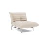 Innovation Living Mikunjo Chair - stof 410