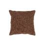 Cushion Sydney Terra