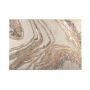Carpet Solar 160x230 Grey/Terra