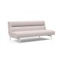 Innovation Living Jillis Sofa Bed - stof 300