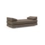 Innovation Living Sigmund Alu Daybed - stof 411