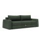 Innovation Living Cone Sofa Bed - stof 281