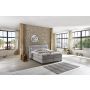 Adore Boxspring Nemesis Vlak