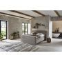 Adore Boxspring Design
