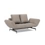 Innovation Living Ghia Laser Daybed - stof 472