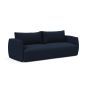 Innovation Living Salla Sofa Bed - stof