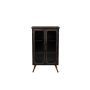 Cabinet Denza