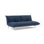 Innovation Living Mikunjo Sofa Bed - stof 414