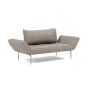 Innovation Living Zeal Straw Daybed - stof 472