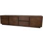 de-online-binnenstad-b-v-167362-1.jpg
