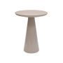 de-online-binnenstad-b-v-167453-1.jpg