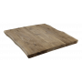 de-online-binnenstad-b-v-76089-1.png